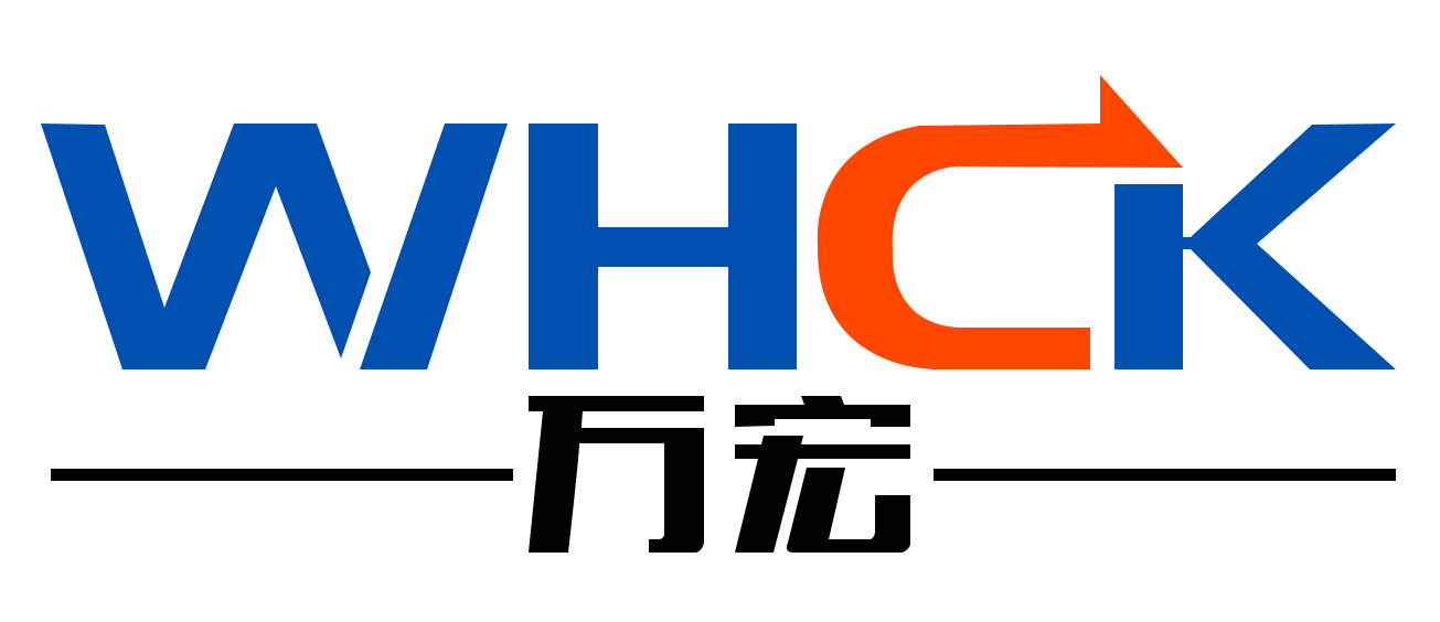 南宫大舞台官网有限公司